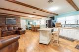 4609 Us Hwy 277 S - Photo 32