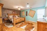 4609 Us Hwy 277 S - Photo 34