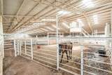 4609 Us Hwy 277 S - Photo 37