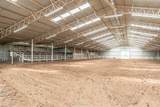 4609 Us Hwy 277 S - Photo 39