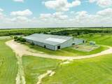 4609 Us Hwy 277 S - Photo 4