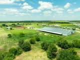 4609 Us Hwy 277 S - Photo 40
