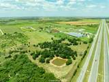 4609 Us Hwy 277 S - Photo 5