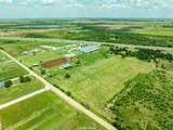 4609 Us Hwy 277 S - Photo 6
