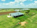 4609 Us Hwy 277 S - Photo 7