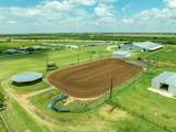 4609 Us Hwy 277 S - Photo 8