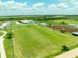 4609 Us Hwy 277 S - Photo 9