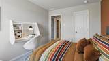 16569 Port Arthur Place - Photo 32