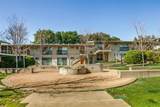 4616 Lovers Lane - Photo 1