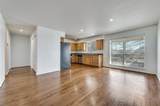 4616 Lovers Lane - Photo 10