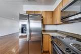 4616 Lovers Lane - Photo 12