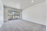 4616 Lovers Lane - Photo 14