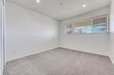 4616 Lovers Lane - Photo 16