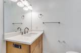 4616 Lovers Lane - Photo 17