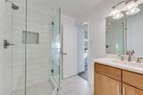 4616 Lovers Lane - Photo 19