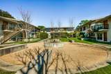 4616 Lovers Lane - Photo 3