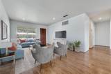 4616 Lovers Lane - Photo 4