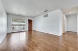 4616 Lovers Lane - Photo 5