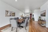 4616 Lovers Lane - Photo 6