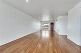 4616 Lovers Lane - Photo 7