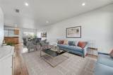 4616 Lovers Lane - Photo 8