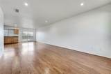 4616 Lovers Lane - Photo 9