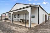 849 Us Highway 84 - Photo 1