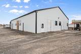 849 Us Highway 84 - Photo 13