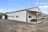 849 Us Highway 84 - Photo 14