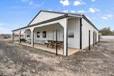 849 Us Highway 84 - Photo 15