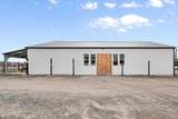 849 Us Highway 84 - Photo 16