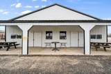 849 Us Highway 84 - Photo 2