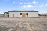 849 Us Highway 84 - Photo 4