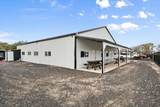 849 Us Highway 84 - Photo 5