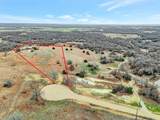 2040 Mustang Ridge - Photo 1