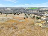 2040 Mustang Ridge - Photo 10