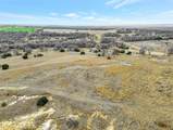 2040 Mustang Ridge - Photo 11
