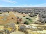 2040 Mustang Ridge - Photo 12