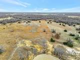 2040 Mustang Ridge - Photo 13