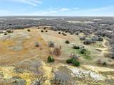 2040 Mustang Ridge - Photo 14