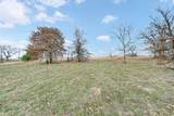 2040 Mustang Ridge - Photo 15