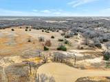 2040 Mustang Ridge - Photo 16