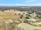 2040 Mustang Ridge - Photo 17