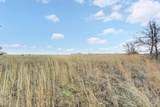 2040 Mustang Ridge - Photo 18