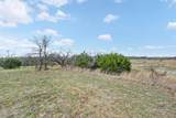 2040 Mustang Ridge - Photo 19