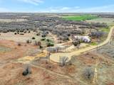 2040 Mustang Ridge - Photo 2