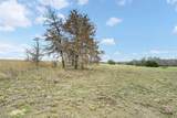 2040 Mustang Ridge - Photo 20