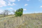 2040 Mustang Ridge - Photo 21