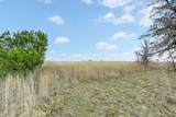 2040 Mustang Ridge - Photo 22