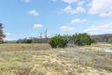 2040 Mustang Ridge - Photo 23